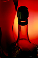 BOTTLE_TOP_GLOW_RED_by_RCoty